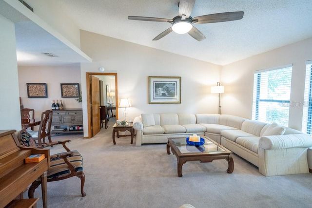 7213 REGENT DRIVE, Lakeland, FL 33810