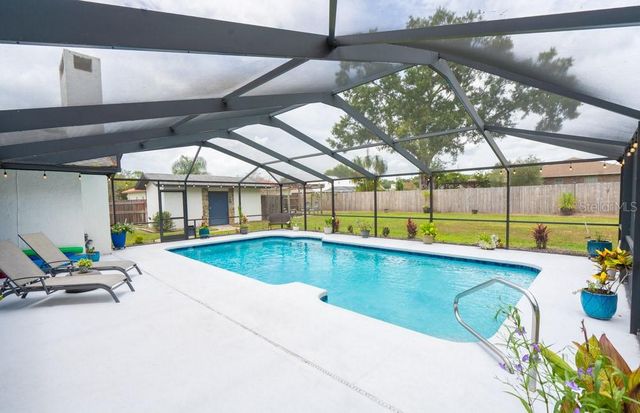 7213 REGENT DRIVE, Lakeland, FL 33810