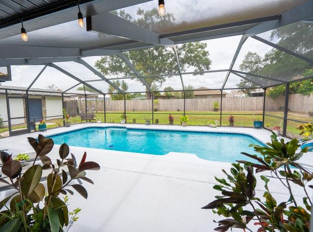 7213 REGENT DRIVE, Lakeland, FL 33810