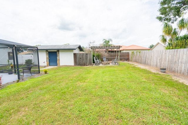 7213 REGENT DRIVE, Lakeland, FL 33810