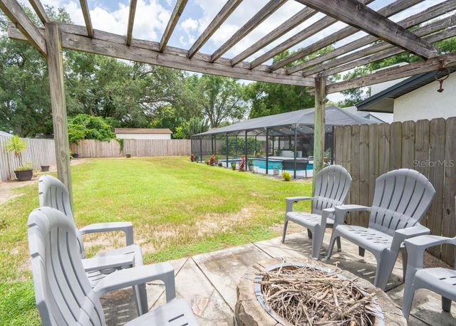 7213 REGENT DRIVE, Lakeland, FL 33810