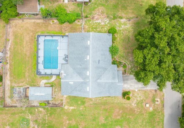 7213 REGENT DRIVE, Lakeland, FL 33810