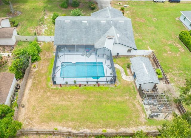 7213 REGENT DRIVE, Lakeland, FL 33810