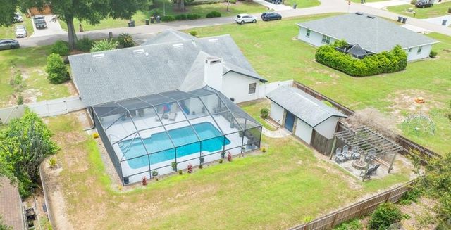 7213 REGENT DRIVE, Lakeland, FL 33810