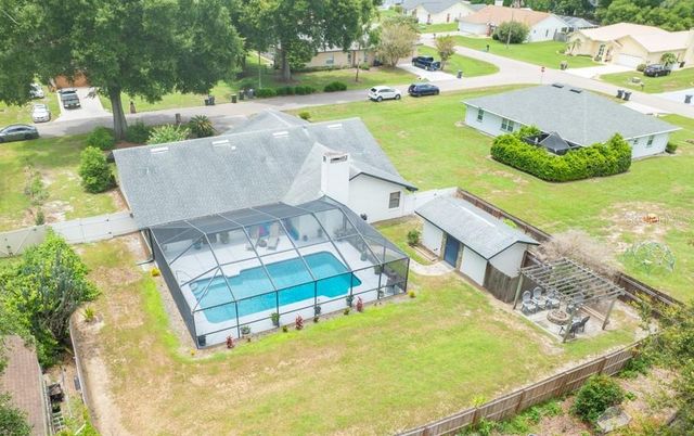 7213 REGENT DRIVE, Lakeland, FL 33810