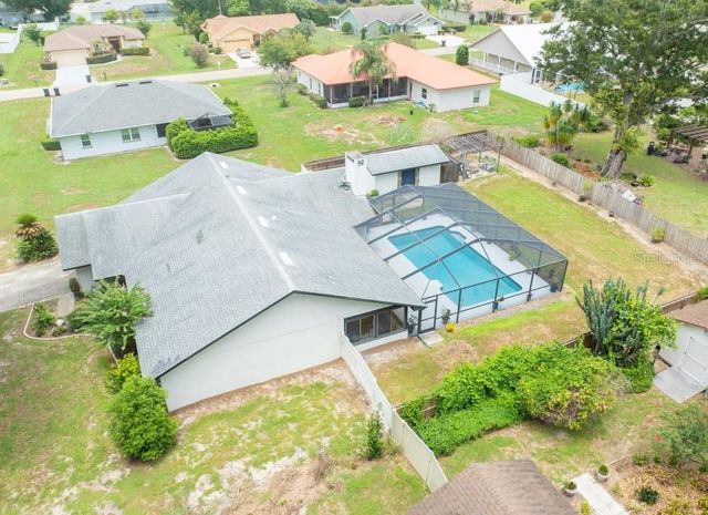 7213 REGENT DRIVE, Lakeland, FL 33810