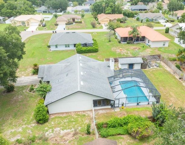 7213 REGENT DRIVE, Lakeland, FL 33810