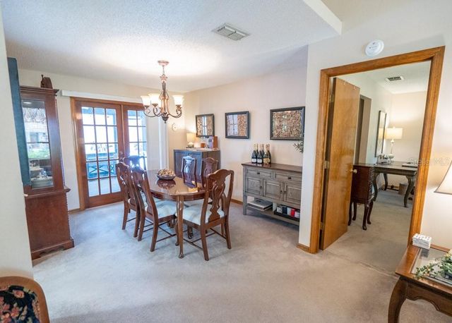 7213 REGENT DRIVE, Lakeland, FL 33810