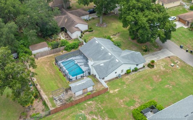 7213 REGENT DRIVE, Lakeland, FL 33810