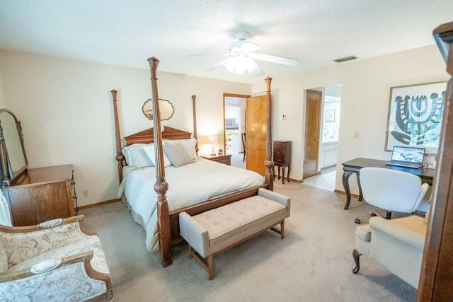 7213 REGENT DRIVE, Lakeland, FL 33810