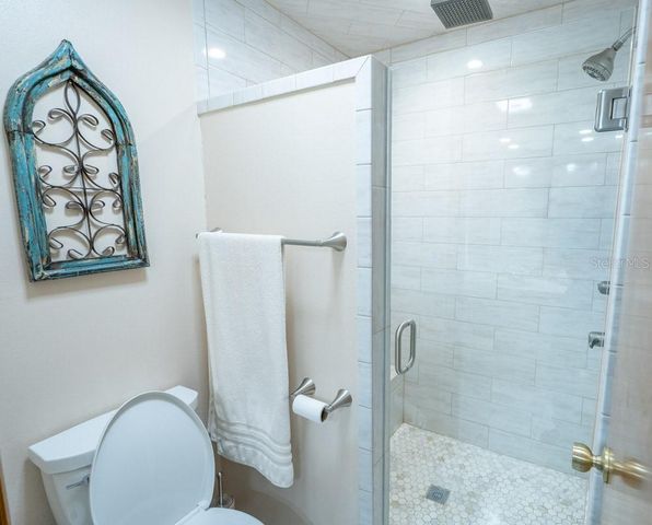 7213 REGENT DRIVE, Lakeland, FL 33810