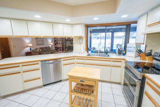 7213 REGENT DRIVE, Lakeland, FL 33810