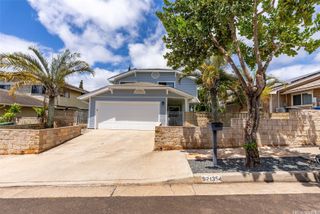 92-1354 Kikaha Street, Kapolei, HI 96707
