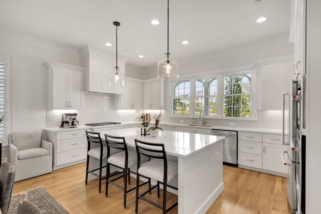 1126 Southbrooke Blvd, Franklin, TN 37064