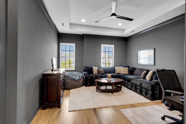 1126 Southbrooke Blvd, Franklin, TN 37064