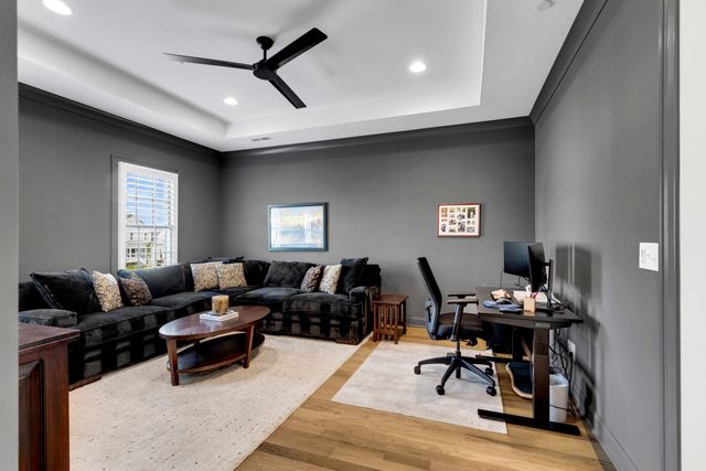 1126 Southbrooke Blvd, Franklin, TN 37064