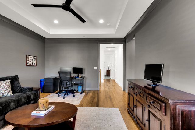 1126 Southbrooke Blvd, Franklin, TN 37064