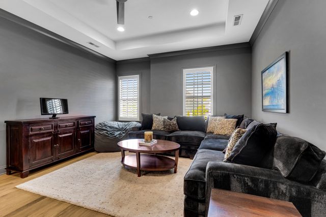1126 Southbrooke Blvd, Franklin, TN 37064