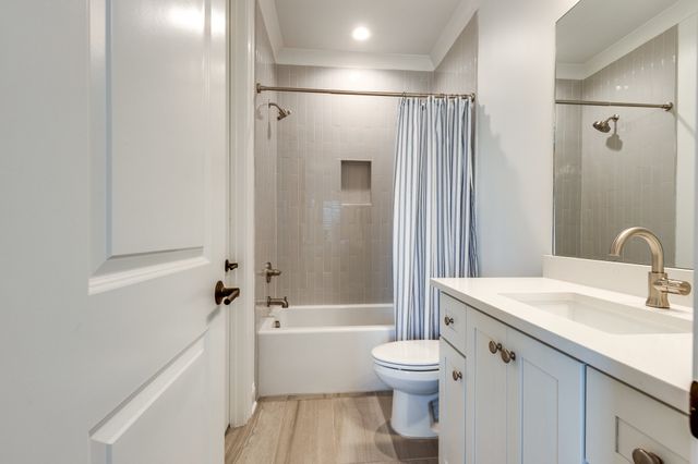 1126 Southbrooke Blvd, Franklin, TN 37064
