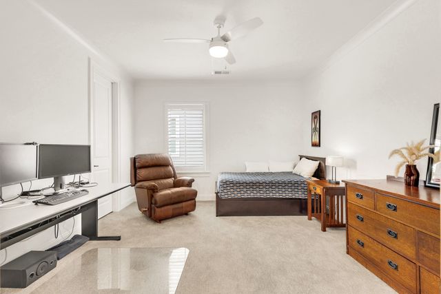 1126 Southbrooke Blvd, Franklin, TN 37064