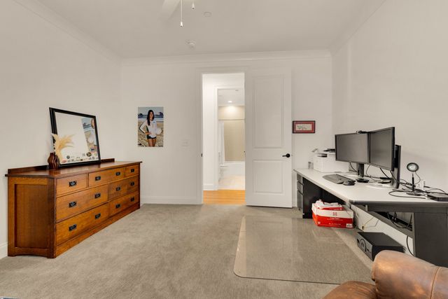 1126 Southbrooke Blvd, Franklin, TN 37064