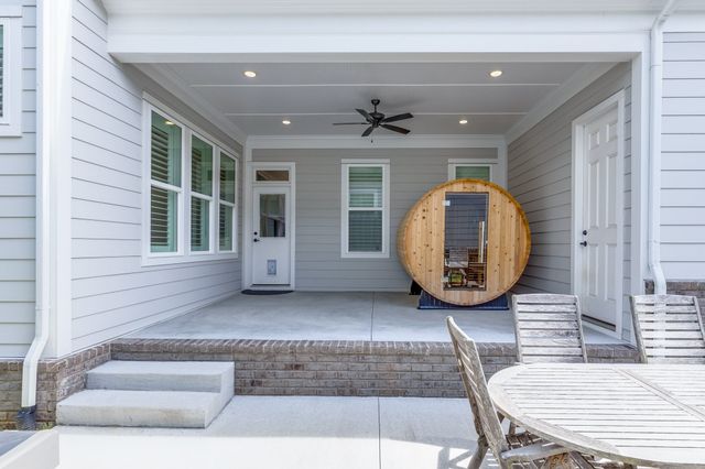 1126 Southbrooke Blvd, Franklin, TN 37064