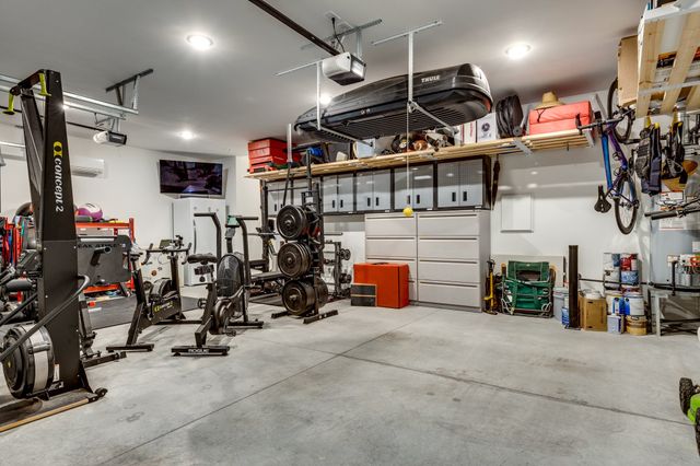 1126 Southbrooke Blvd, Franklin, TN 37064