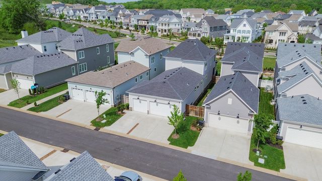 1126 Southbrooke Blvd, Franklin, TN 37064