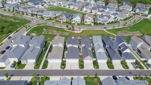 1126 Southbrooke Blvd, Franklin, TN 37064