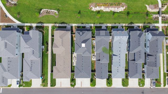 1126 Southbrooke Blvd, Franklin, TN 37064