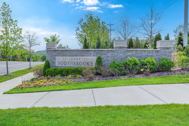 1126 Southbrooke Blvd, Franklin, TN 37064