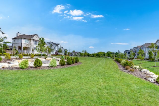 1126 Southbrooke Blvd, Franklin, TN 37064