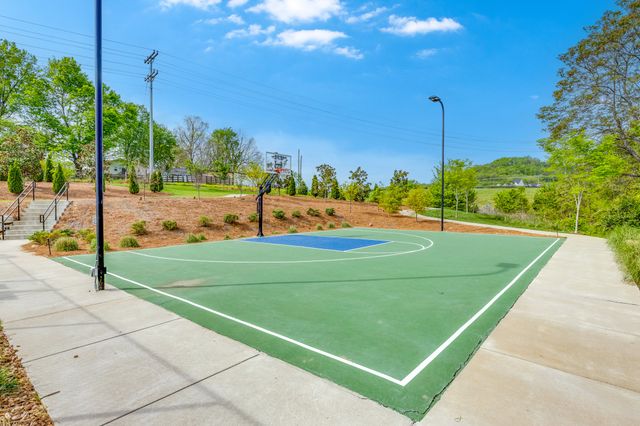 1126 Southbrooke Blvd, Franklin, TN 37064