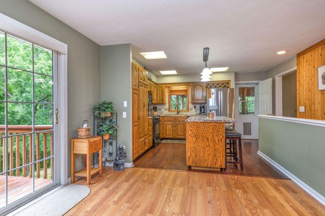 208 Lafayette Lane, Branson, MO 65616