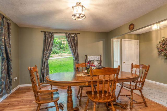 208 Lafayette Lane, Branson, MO 65616