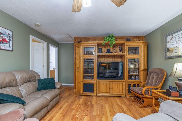 208 Lafayette Lane, Branson, MO 65616