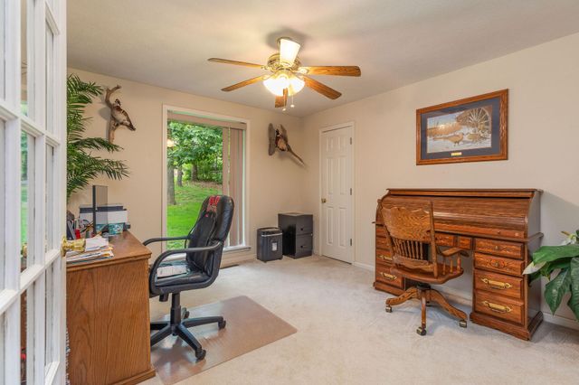 208 Lafayette Lane, Branson, MO 65616