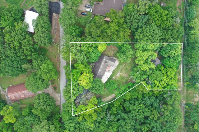 208 Lafayette Lane, Branson, MO 65616