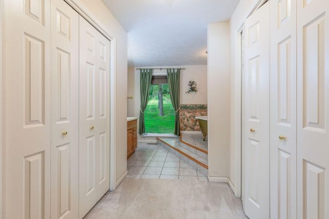 208 Lafayette Lane, Branson, MO 65616