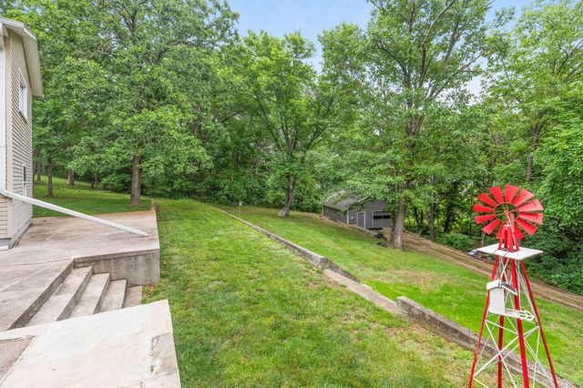 208 Lafayette Lane, Branson, MO 65616