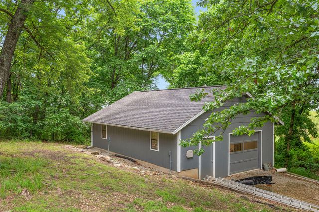 208 Lafayette Lane, Branson, MO 65616