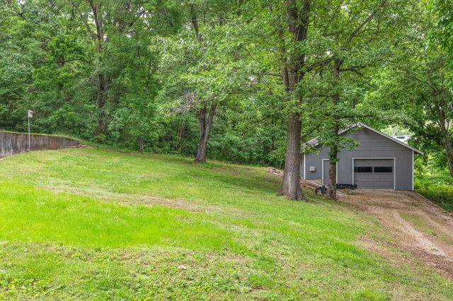 208 Lafayette Lane, Branson, MO 65616