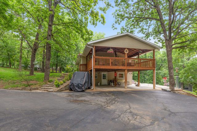 208 Lafayette Lane, Branson, MO 65616