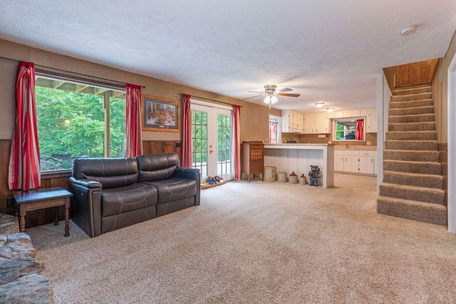 208 Lafayette Lane, Branson, MO 65616
