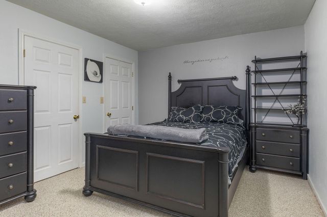 208 Lafayette Lane, Branson, MO 65616