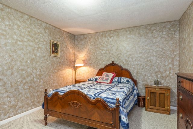 208 Lafayette Lane, Branson, MO 65616
