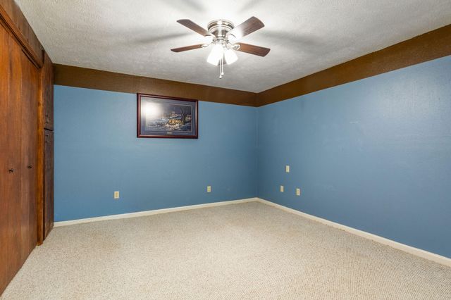 208 Lafayette Lane, Branson, MO 65616