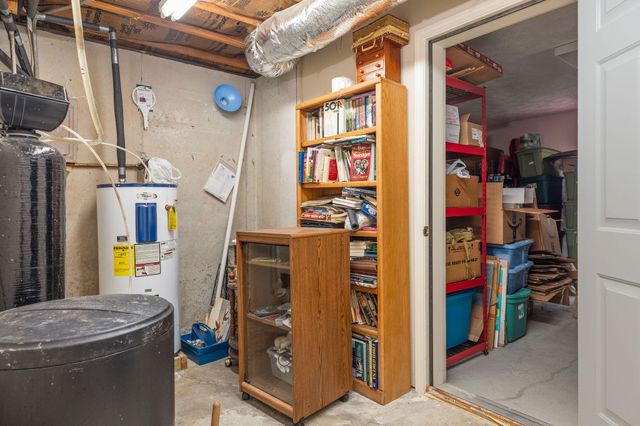 208 Lafayette Lane, Branson, MO 65616