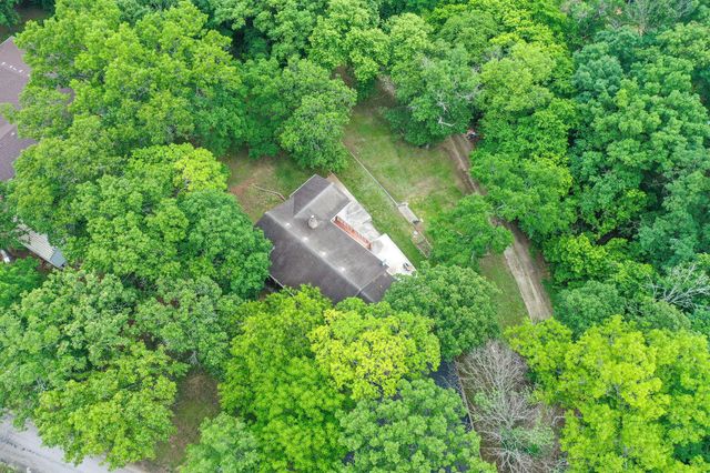 208 Lafayette Lane, Branson, MO 65616