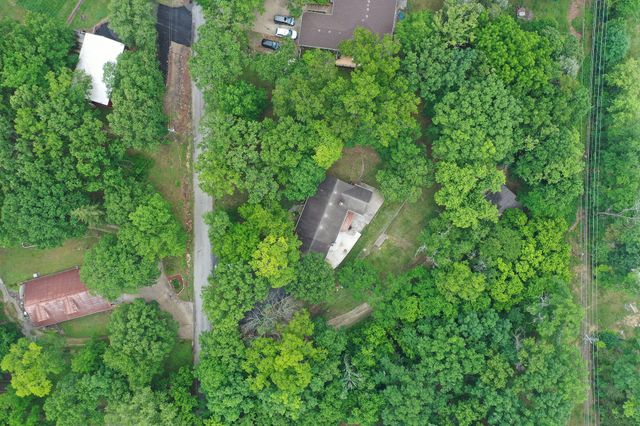 208 Lafayette Lane, Branson, MO 65616